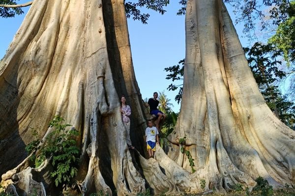 gili kondo lombok travel guide