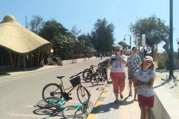 gili trawangan overnight tour