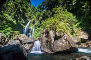 Lombok hidden gems