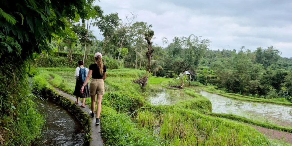 best places in Lombok