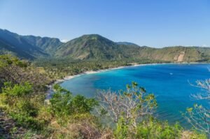places to visit in Lombok