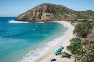 things to do in Lombok