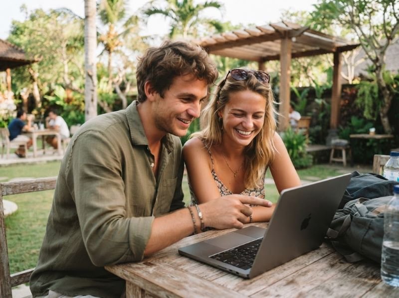How to Choose the Right Lombok Package Tour